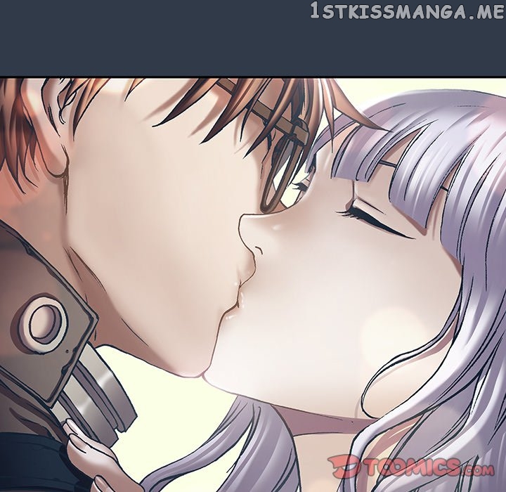 Leviathan, Chapter 134 image 117